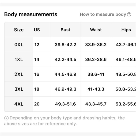 Black Mesh Gold Stitched Waistline Beach Cover-Up Skirt Plus-Sized - Picture 6 of 8